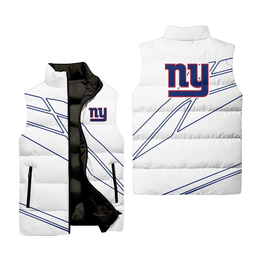 NYG Apparels SC157