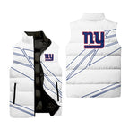 NYG Apparels SC157