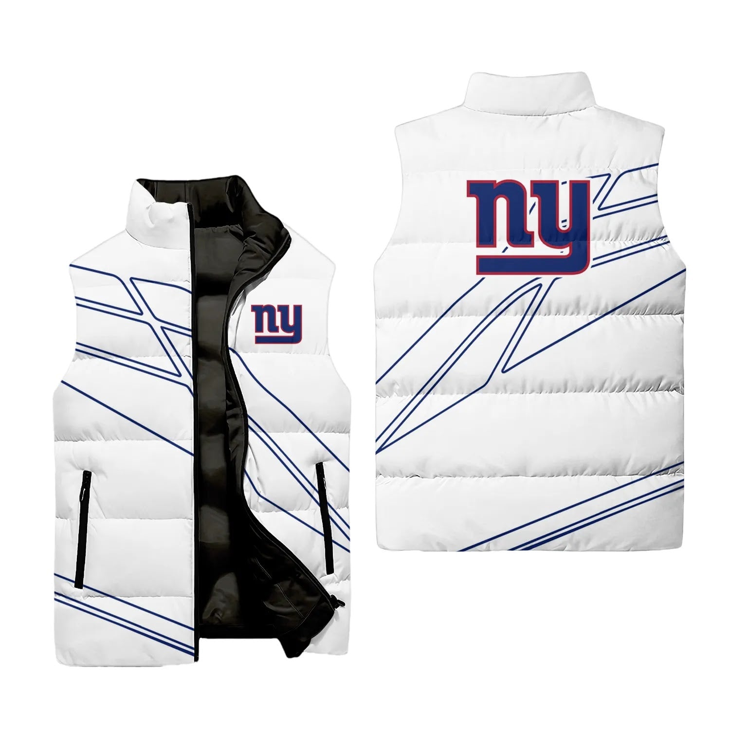 NYG Apparels SC157