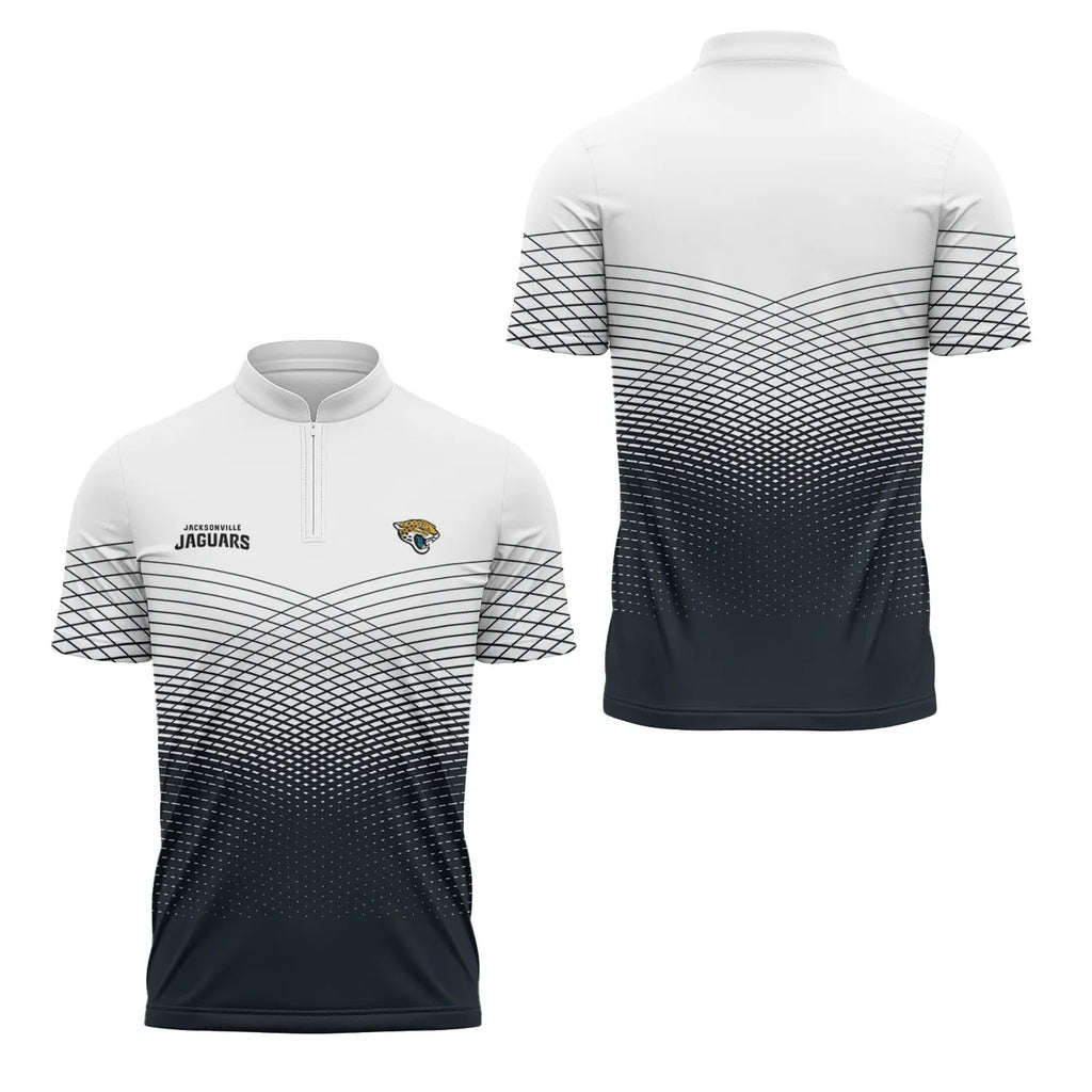 JAX Apparels SC109