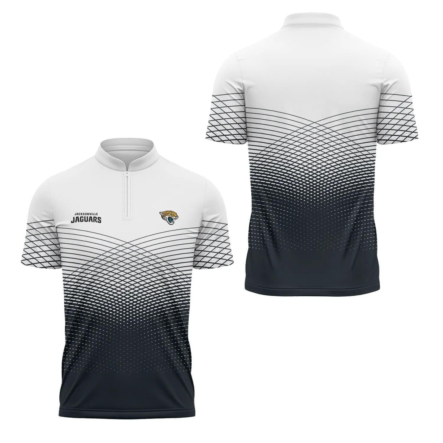 JAX Apparels SC109