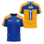 LAR Apparels SC008