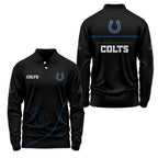 IND Apparels SC024
