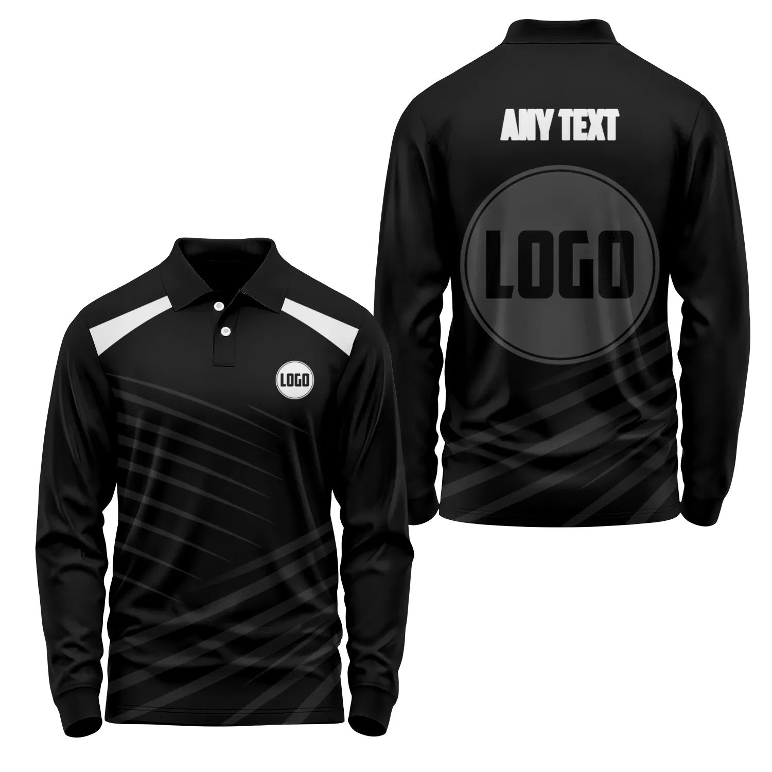 Custom Apparels SC082