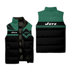 NYJ Apparels SC066