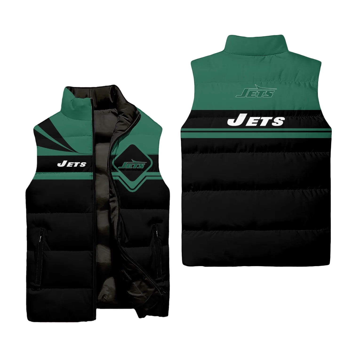 NYJ Apparels SC066