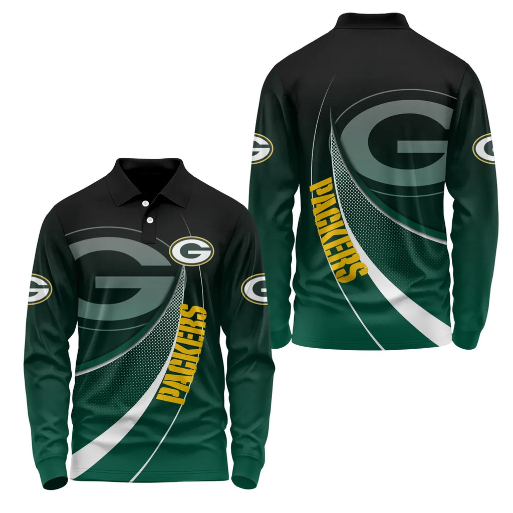 GB Apparels SC182