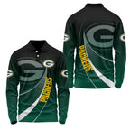 GB Apparels SC182