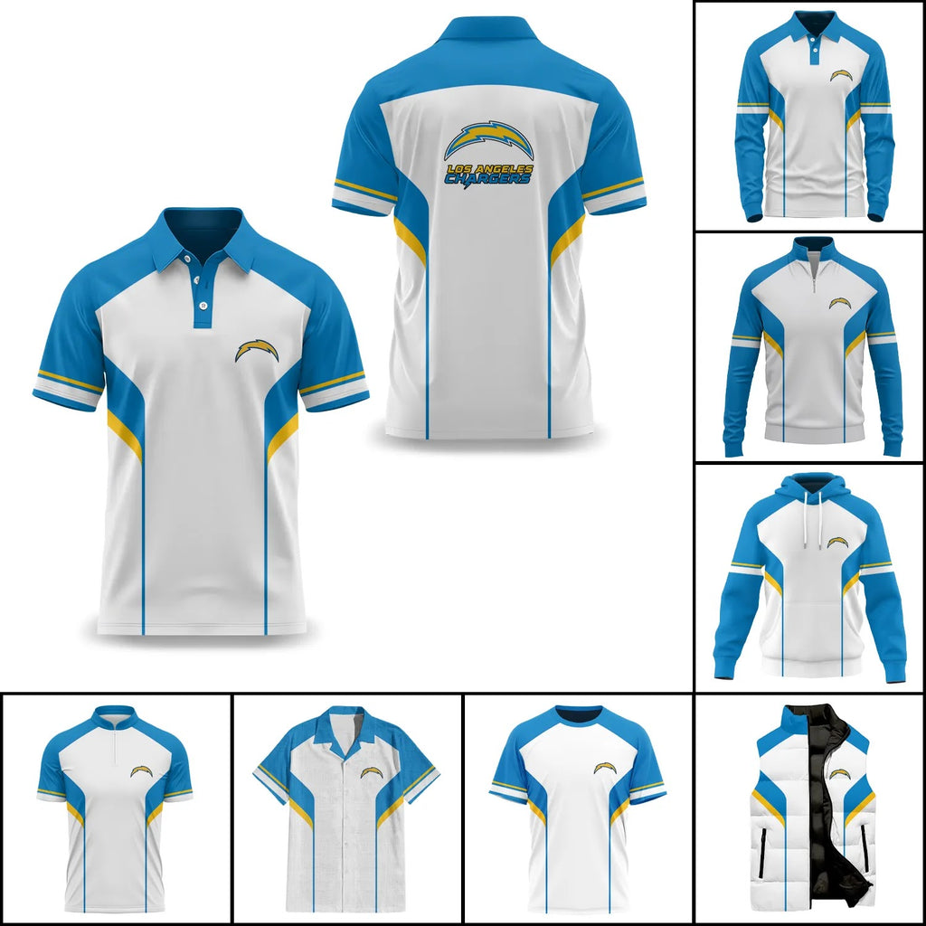 LAC Apparels SC113