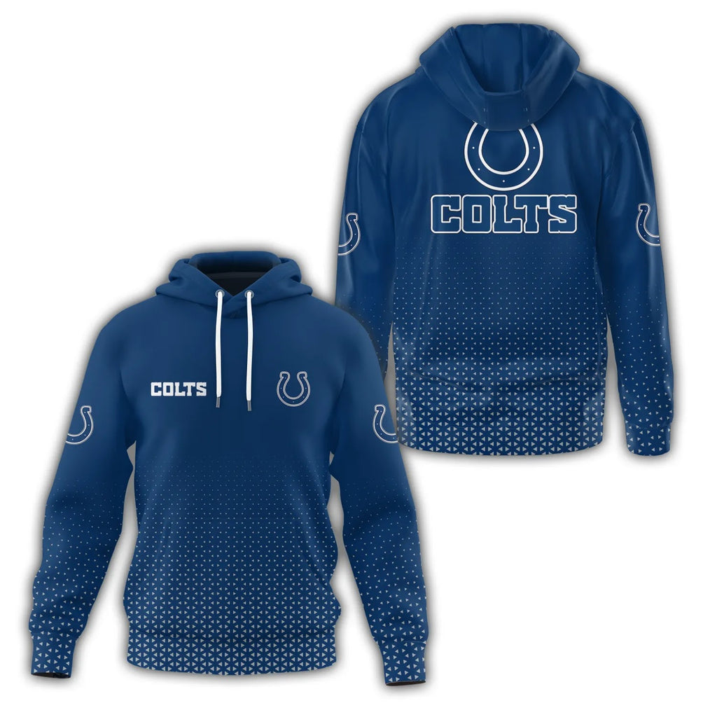 IND Apparels SC003