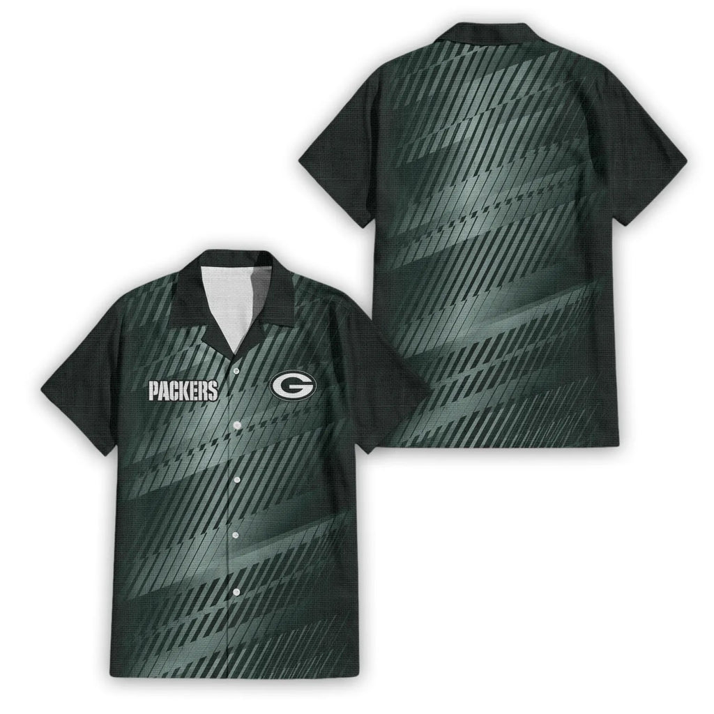 GB Apparels SC118
