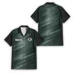 GB Apparels SC118
