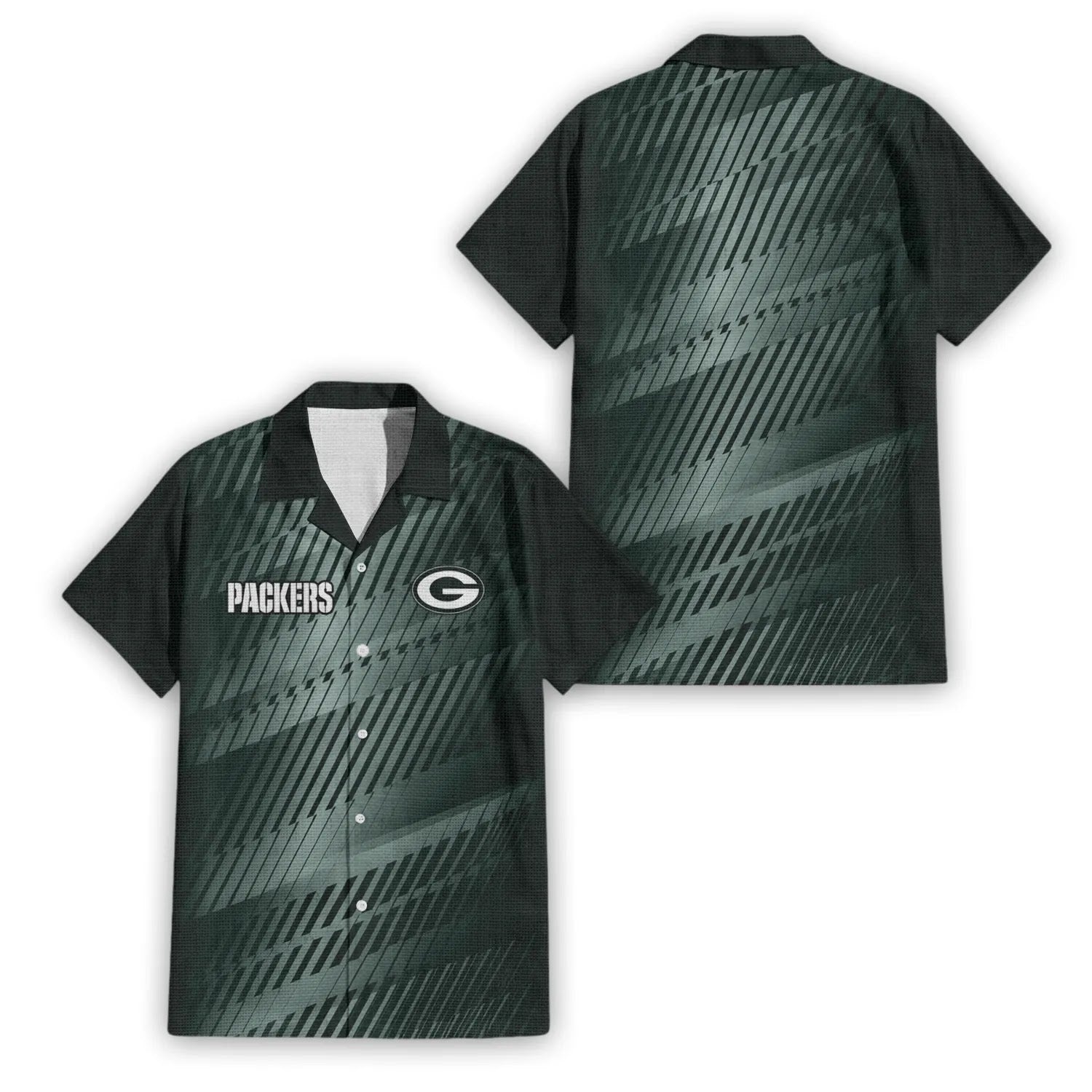 GB Apparels SC118
