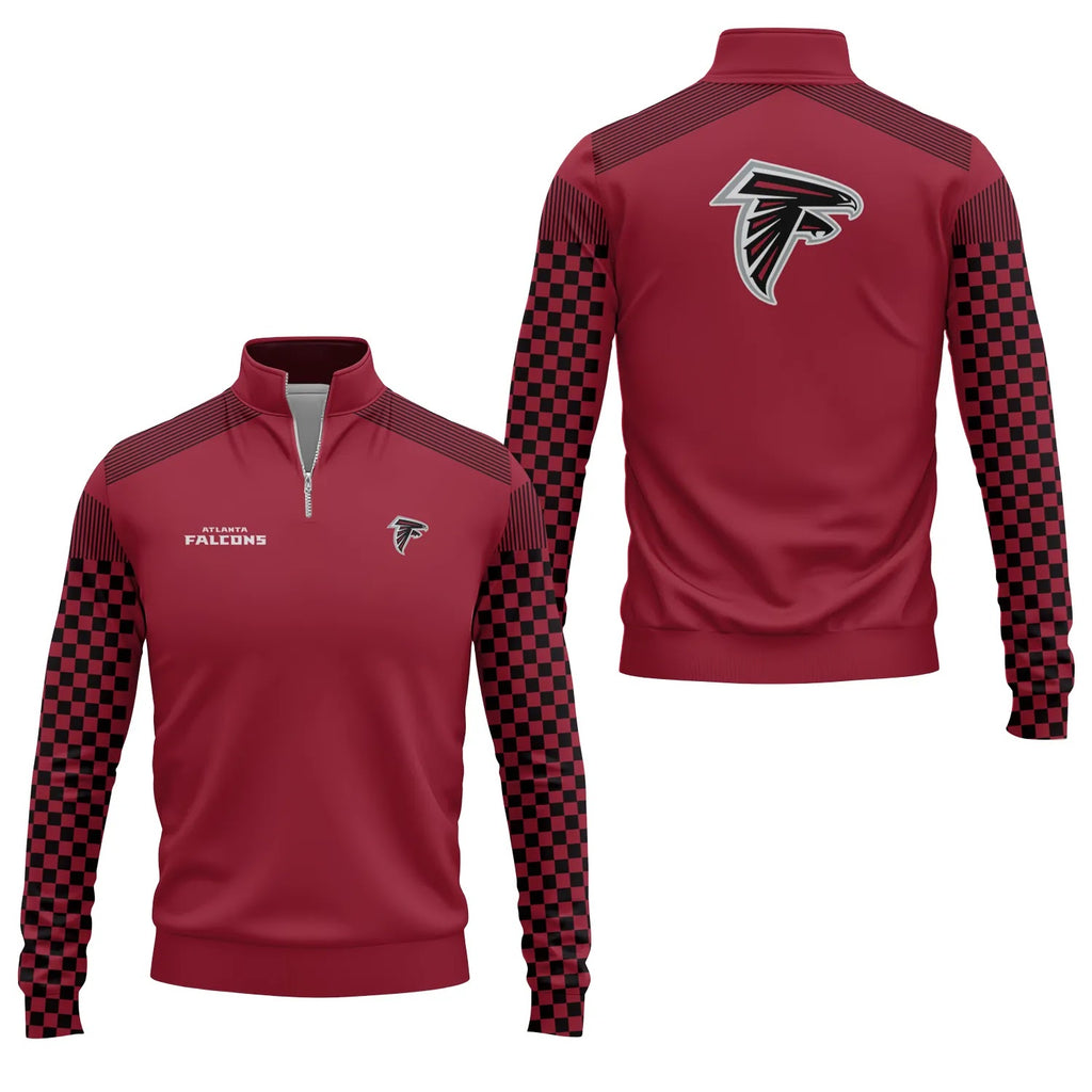 ATL Apparels SC057