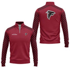 ATL Apparels SC057