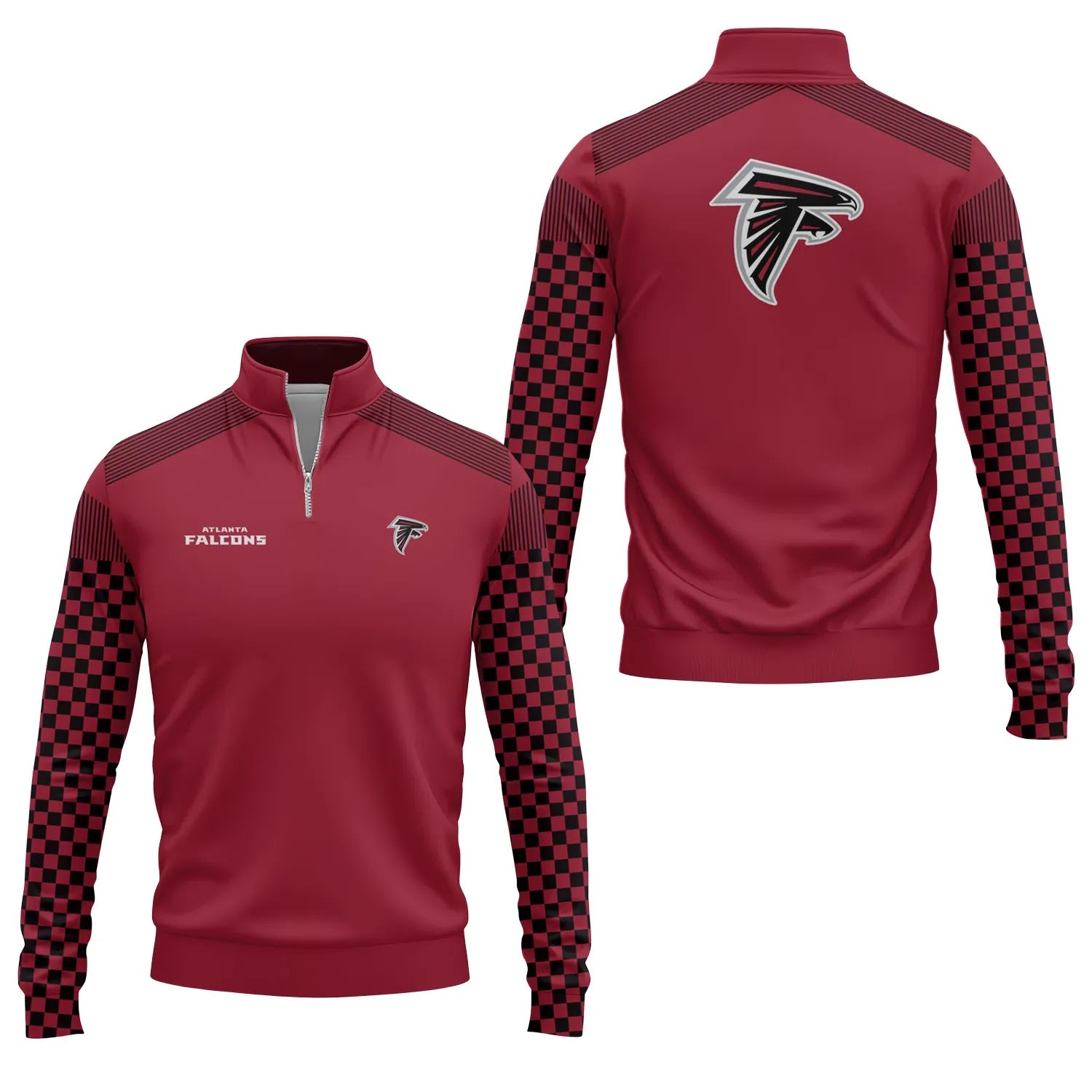 ATL Apparels SC057