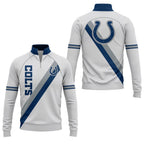 IND Apparels SC147