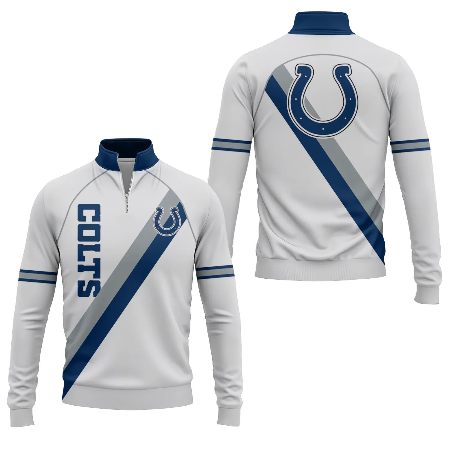 IND Apparels SC147