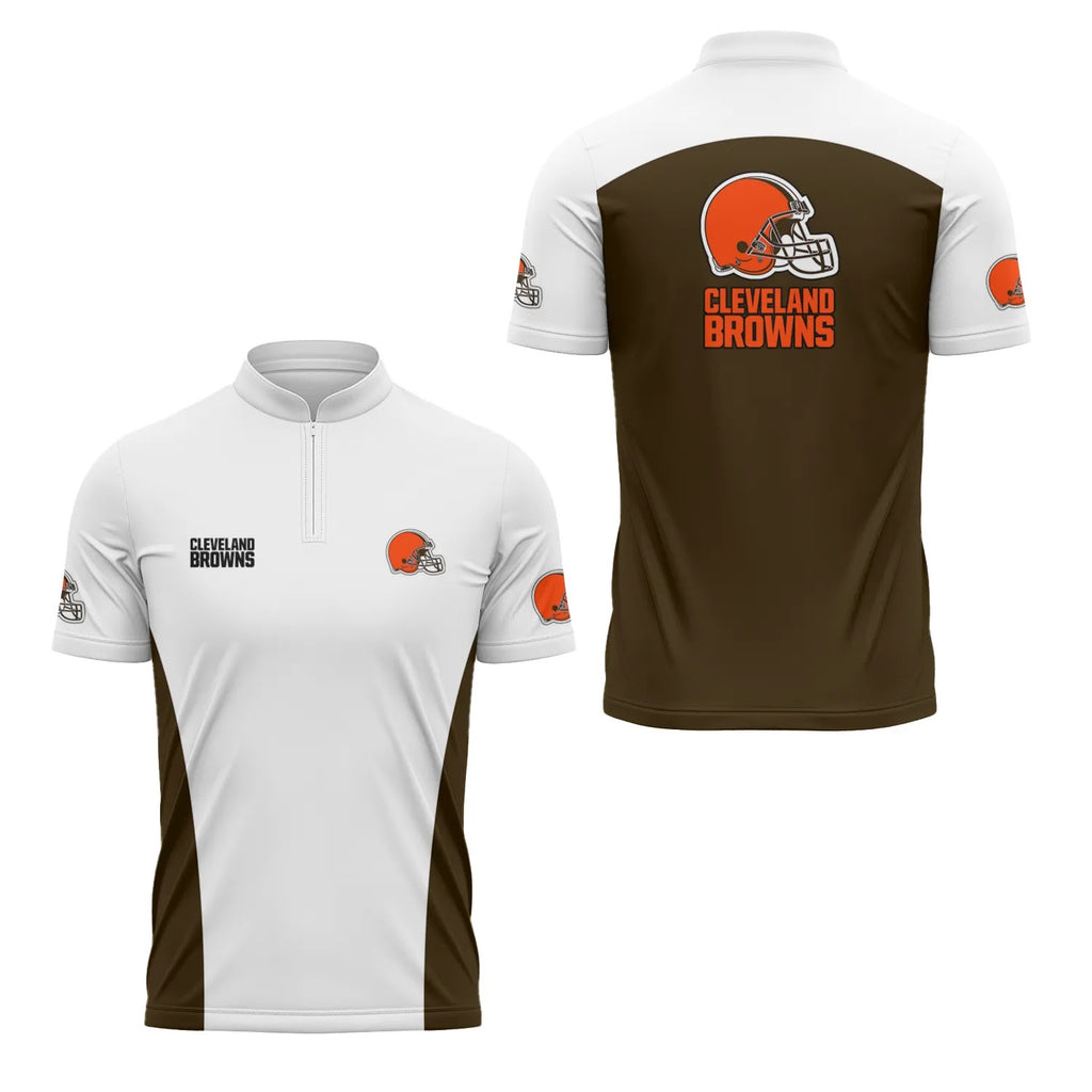 CLE Apparels SC044