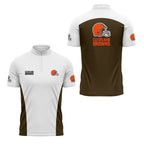 CLE Apparels SC044