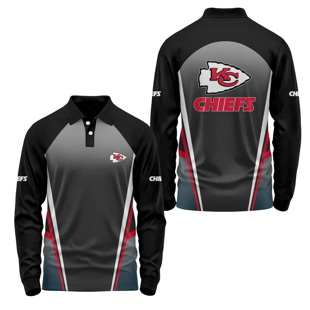 KC Apparels SC037