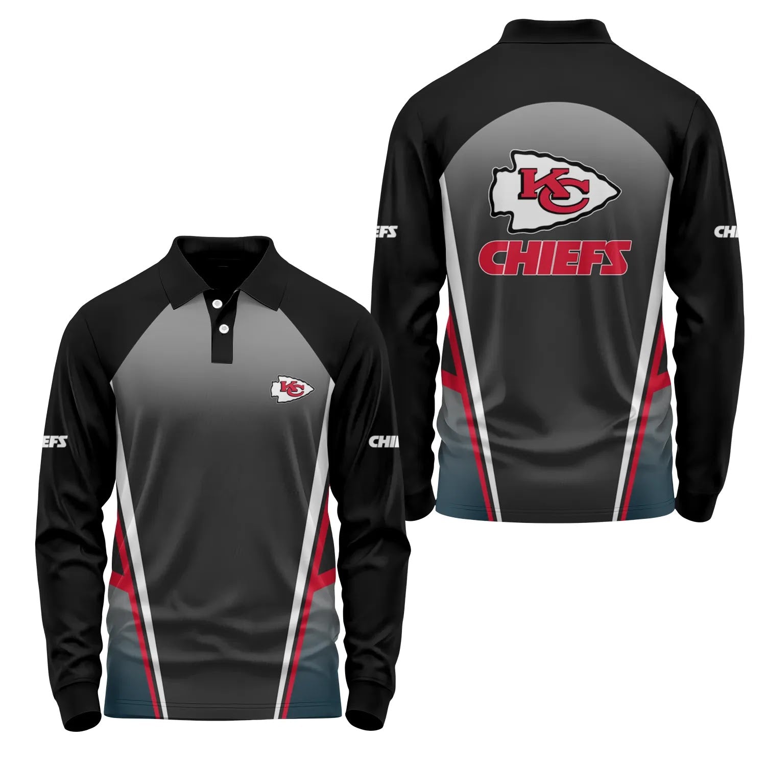 KC Apparels SC037