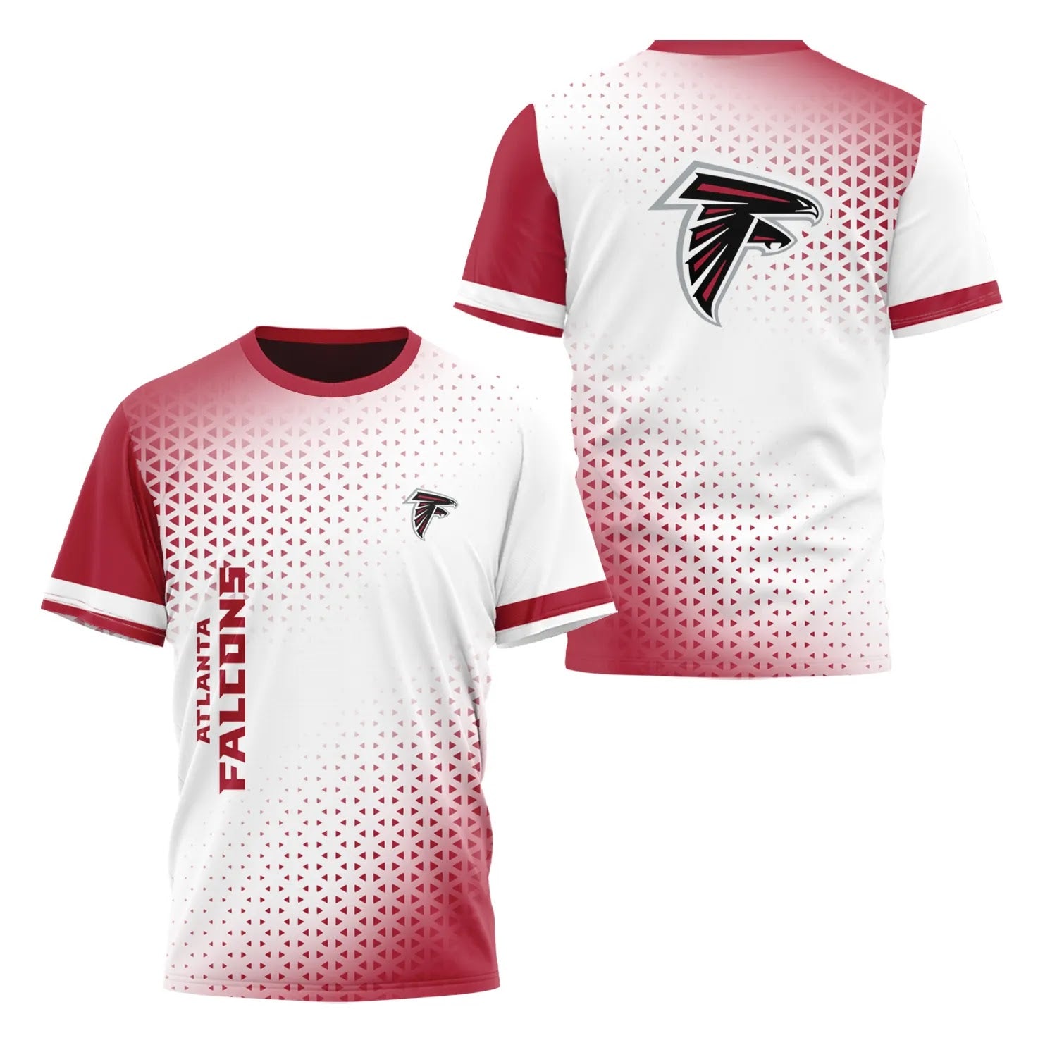 ATL Apparels SC079