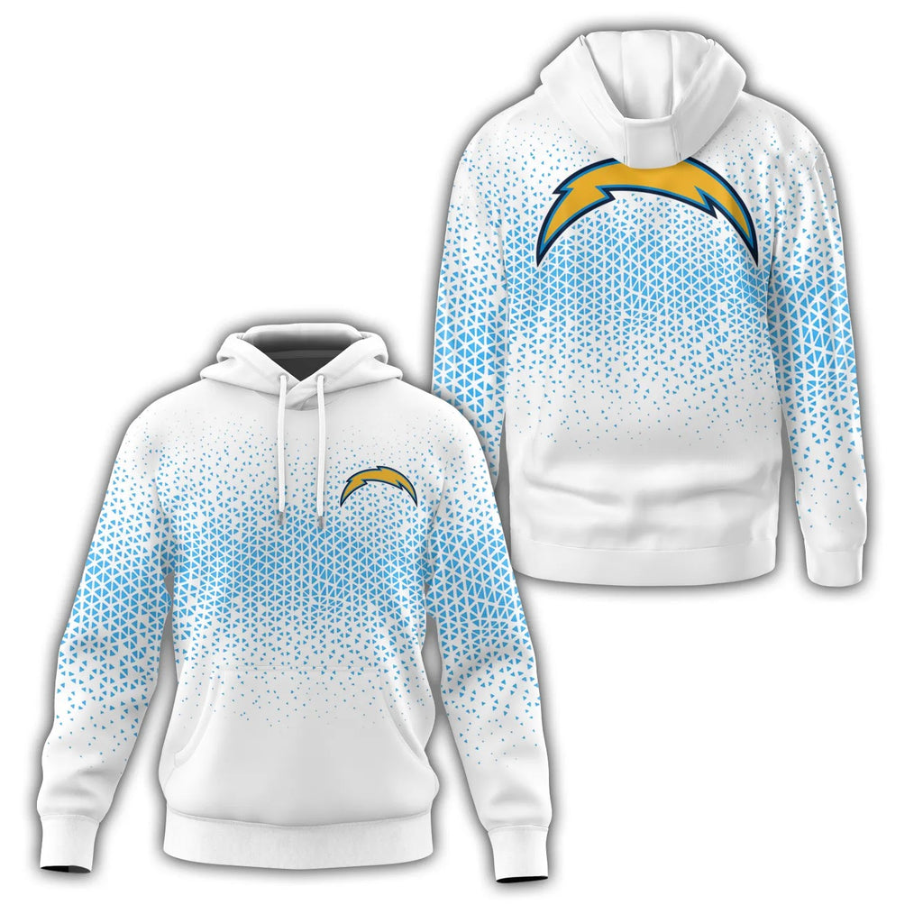 LAC Apparels SC171