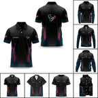 HOU Apparels SC032