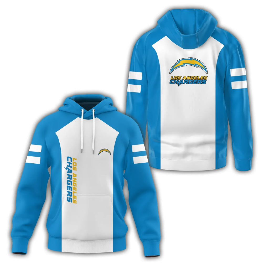 LAC Apparels SC078