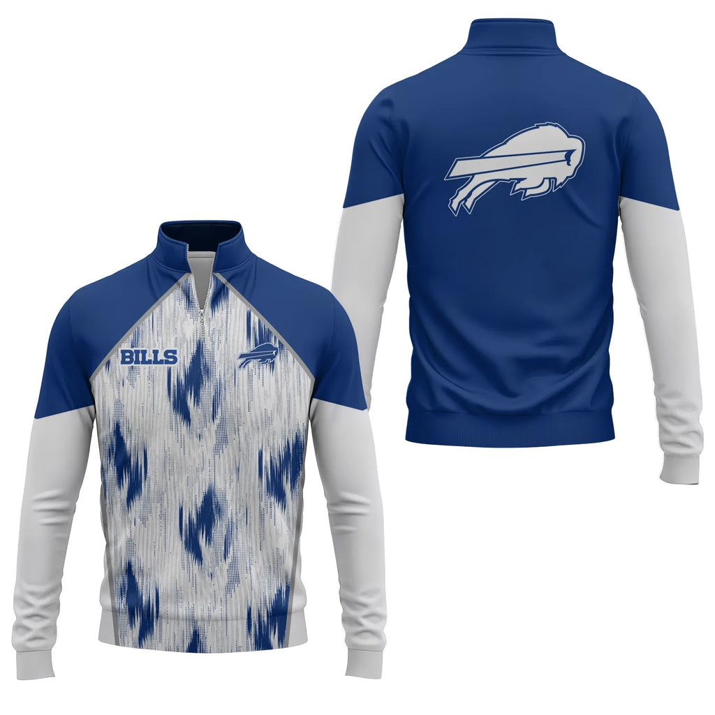 BUF Apparels SC148