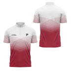 ATL Apparels SC109
