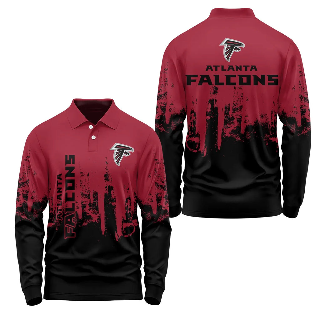 ATL Apparels SC180