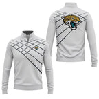 JAX Apparels SC195