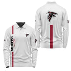 ATL Apparels SC005