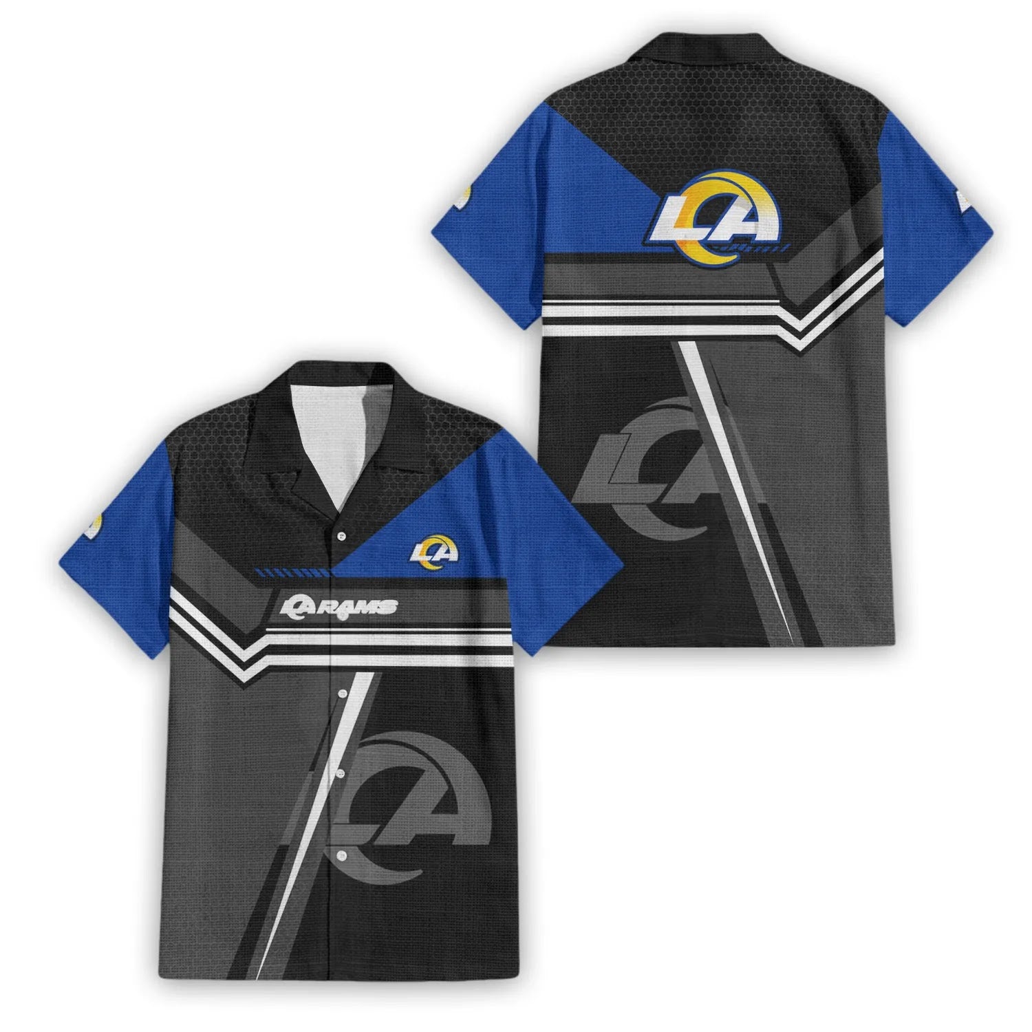 LAR Apparels SC071