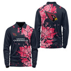 ARI Apparels SC165