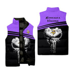 MIN Apparels SC193