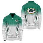 GB Apparels SC151