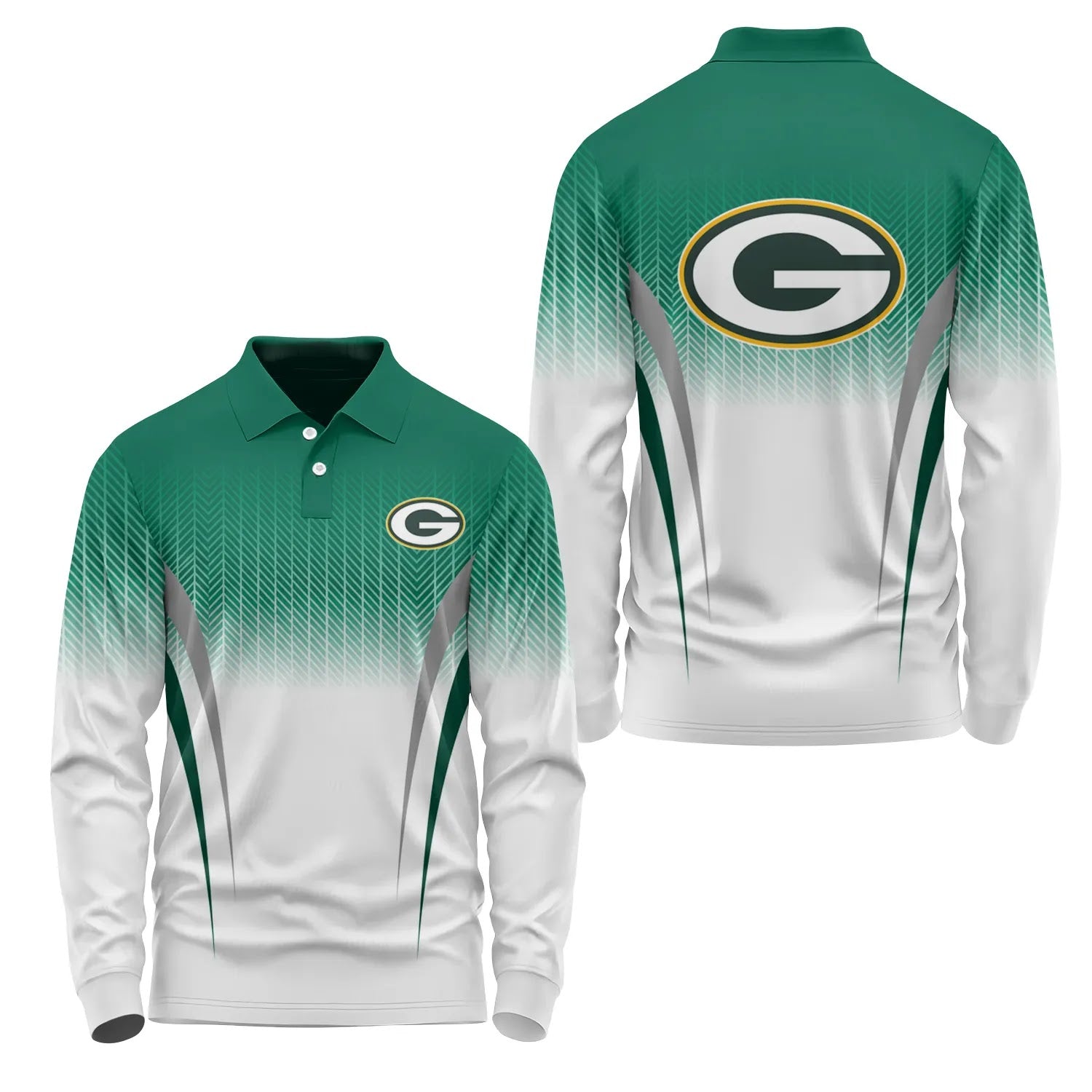 GB Apparels SC151