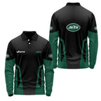 NYJ Apparels SC032