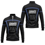 NYG Apparels SC139