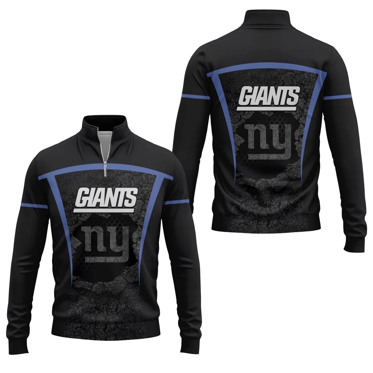 NYG Apparels SC139