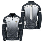 JAX Apparels SC130