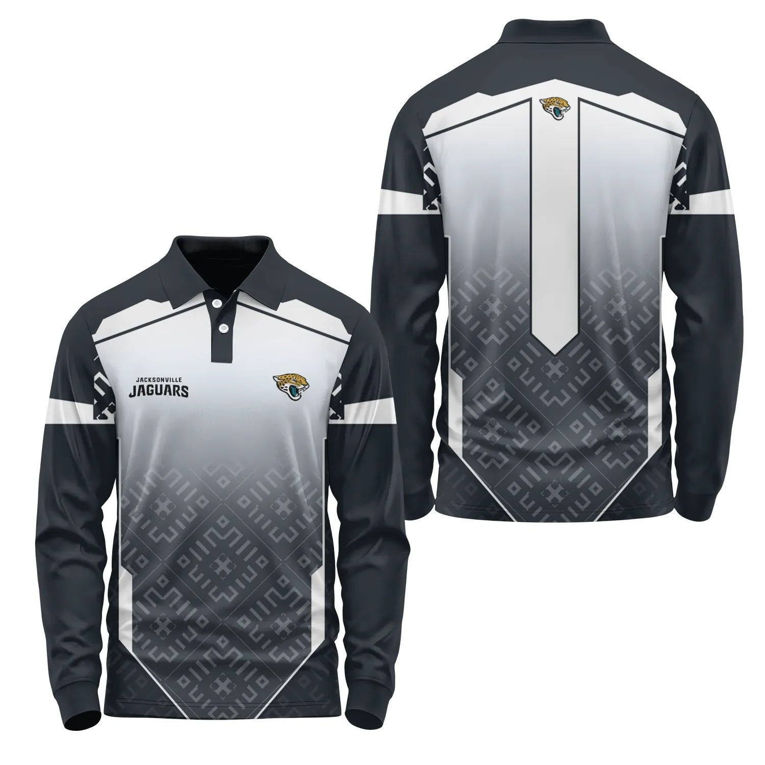 JAX Apparels SC130