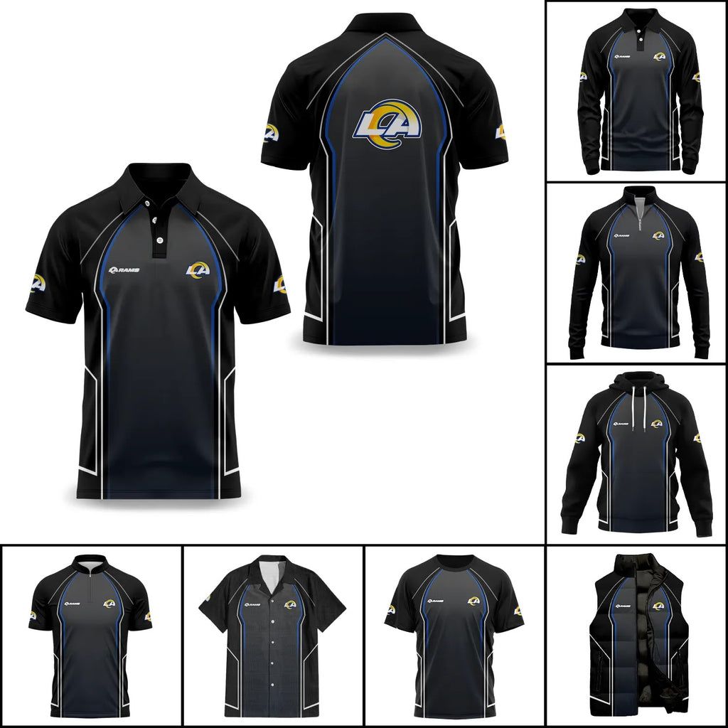 LAR Apparels SC061