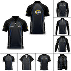 LAR Apparels SC061