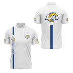LAR Apparels SC005