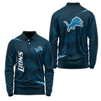DET Apparels SC142