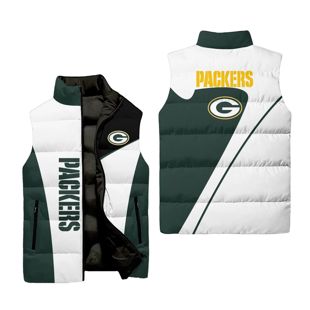 GB Apparels SC010